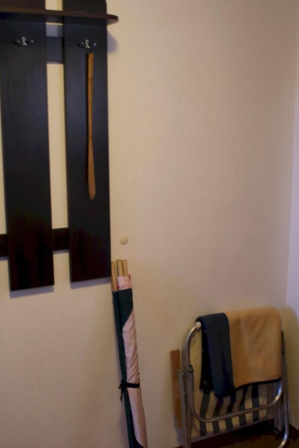 Hotel Siodemka W Dziwnowku Dziwnówek Esterno foto